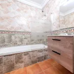 Arena Blanca With Private Pool And Bbq By Lanzarote Дом отдыха *