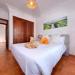 Arena Blanca With Private Pool And Bbq By Lanzarote Дом отдыха