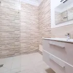 Дом отдыха Arena Blanca With Private Pool And Bbq By Lanzarote