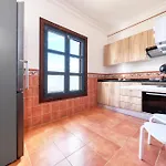 Arena Blanca With Private Pool And Bbq By Lanzarote Коста Бланка