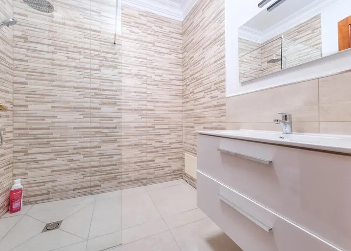 Casa vacanze Arena Blanca With Private Pool And Bbq By Lanzarote